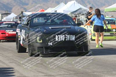 media/Oct-11-2025-Lucky Dog Racing (Sat) [[f5b53147c4]]/1-Around the Pits-Pre Grid/